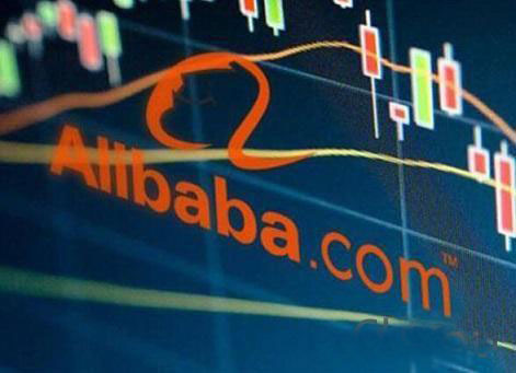 阿里巴巴國際站運營 阿里巴巴國際站運營