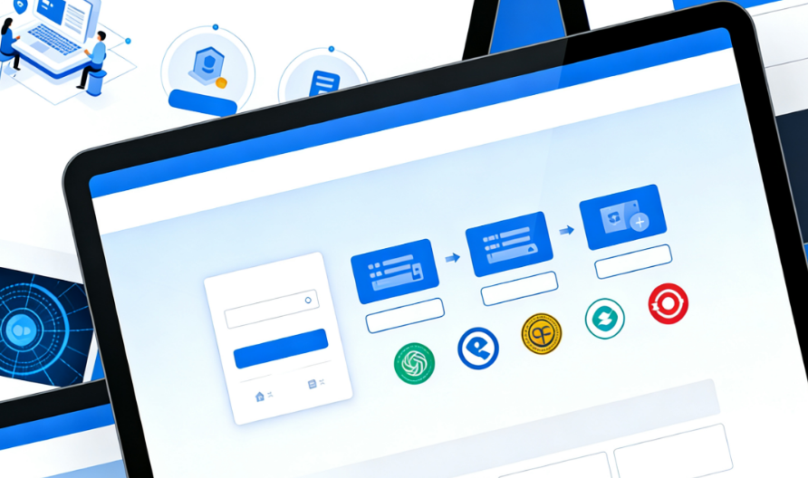 外貿網站建設 外貿網站建設