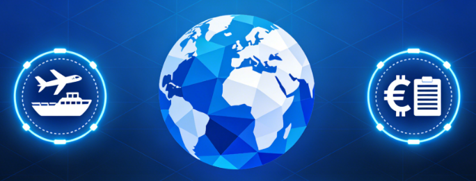 外貿網站建設常見問題 外貿網站建設常見問題